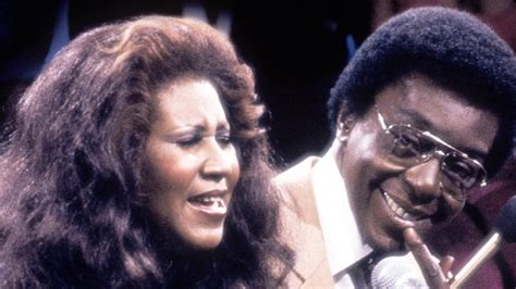 A Look Back At 28 Memorable 'Soul Train' Performances | HuffPost ...