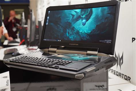 10 Most Expensive Gaming Laptop In The World 2020