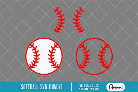 softball svg,softball svg file,softball clip art,softball