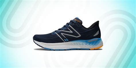 flare Falde sammen boksning new balance kvcrzfpp running Hvad angår ...