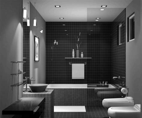 Great Bathrooms On a Budget | Bathroom » Breathtaking Bathroom Pictures Blueprint Great Bathroom ...