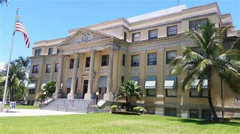 Richard and Pat Johnson Palm Beach County Museum (West Palm Beach) - All You Need to Know BEFORE ...