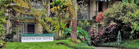 7 Great Accommodations in Hilo, Hawaii | Big Island Guide