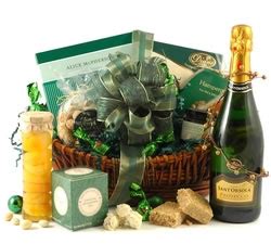 Christmas Hampers 2018 | Xmas Hampers | Christmas Gift Ideas