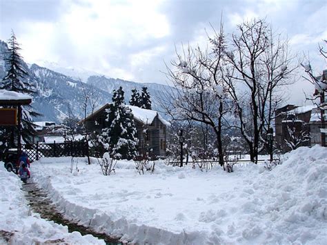 Manali Photos, Images for Manali, Kullu Pictures hd, Manali Winter Pics ...