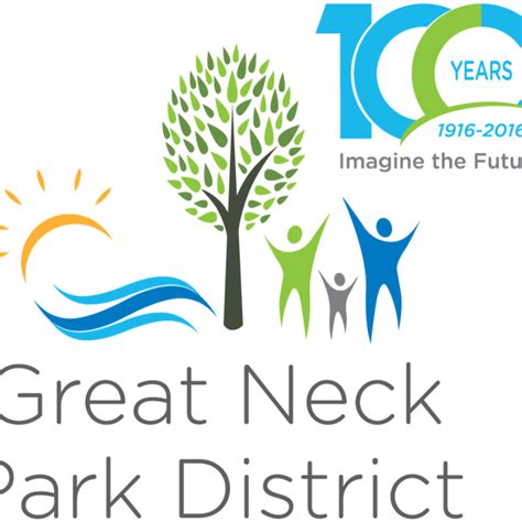 Great Neck Park District