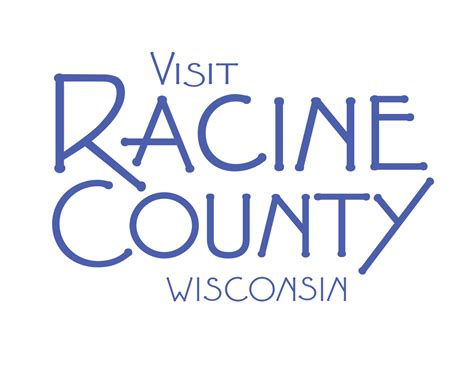 Staybridge Suites Racine – Mount Pleasant - Visit Racine County