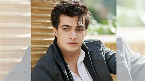 Mohsin Khan: The charming prince of television | IWMBuzz