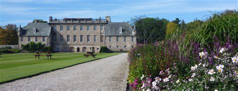 Gordonstoun School Gordonstone School Gordonstoun School (Elgin, Scotland) - apply, prices ...