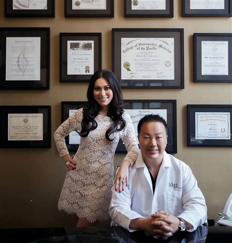 Our Practice | Beverly Hills Plastic Surgery