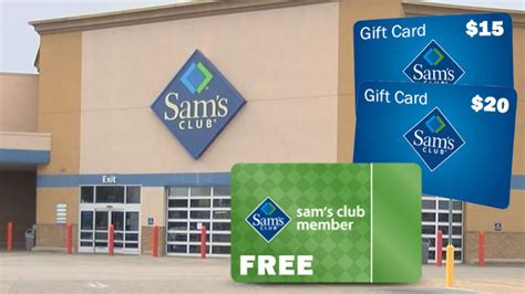 Download High Quality sams club logo pharmacy sam\'s Transparent PNG Images - Art Prim clip arts ...