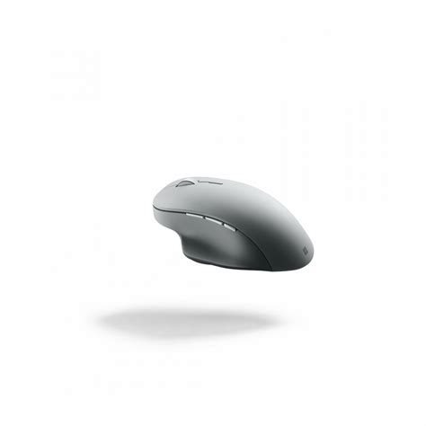 Microsoft Surface Precision Mouse 1