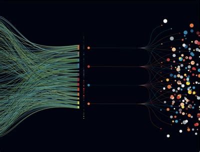 How to Make Animated Infographics: Creative Tips and Ideas