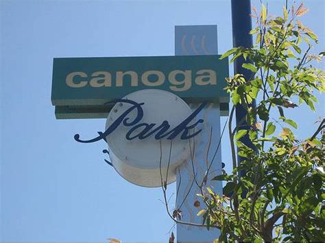 Canoga Park Limousine Service | Limo Rentals Caboga Park CA | Car Service