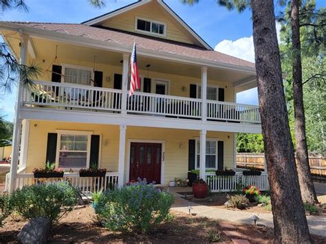 THE 10 BEST Flagstaff Bed and Breakfasts of 2022 (with Prices) - Tripadvisor