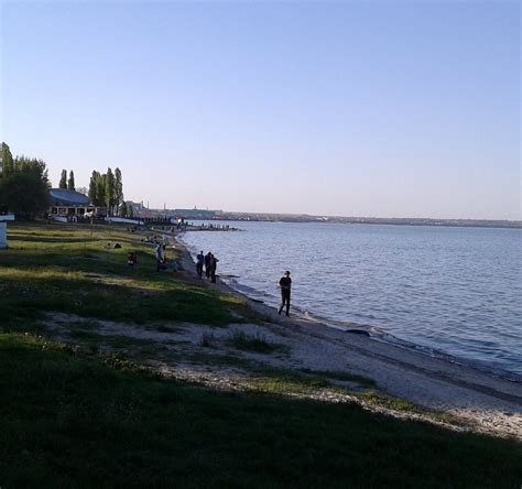 TAGANROG BAY (2024) All You Need to Know BEFORE You Go (with Photos)