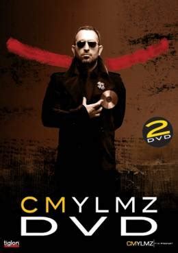 CMYLMZ: Amazon.ca: Cem Yilmaz: Movies & TV Shows