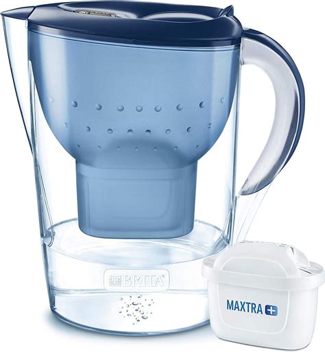 The 10 Best Brita Maxtra Water Filter 35 L – Make Life Easy