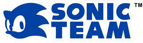 Sonic Team | Sonic Wiki | Fandom