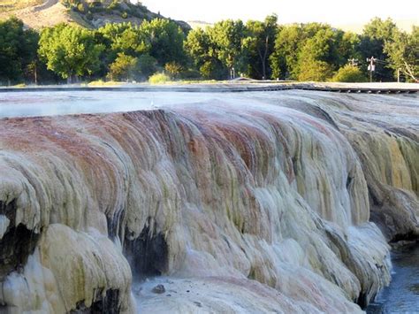 Hot Springs State Park (Thermopolis) - 2019 All You Need to Know BEFORE You Go (with Photos ...