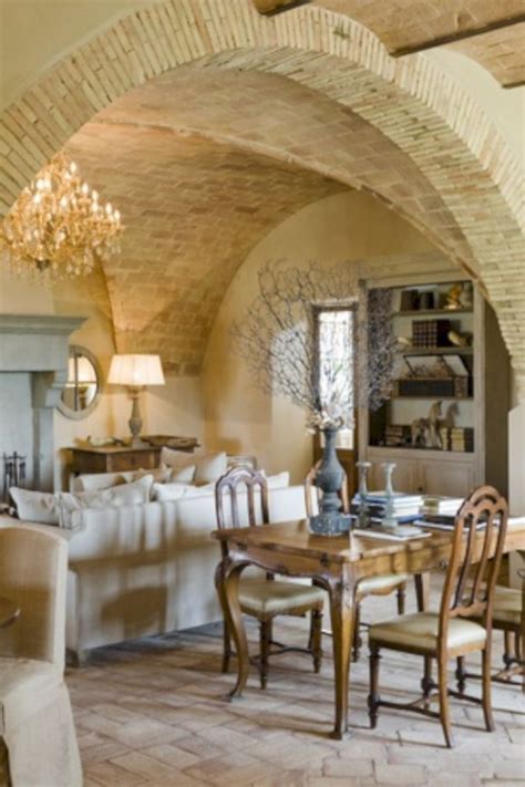 50+ Tuscany Style Italian Kitchen Design Ideas – Home Decor Ideas | Tuscan house, Italian home ...