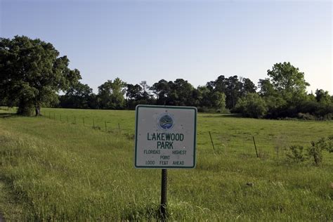 Britton Hill (Lakewood Park) | Climb4aCure