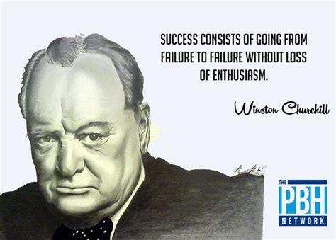 Motivational Quotes From The World's Most Successful People