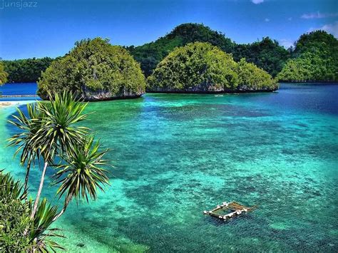 Tropical Penpals - By Matt Wilkie | Surigao city, Travel spot, Mindanao