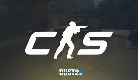 Valve adds Overpass and Vertigo to CS2 - Dust2.us