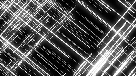 Black and White Abstract Lines Wallpapers - Top Free Black and White ...