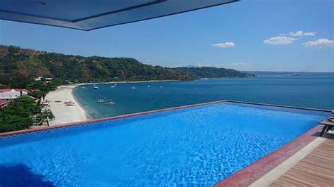 CENTRAL PARK REEF RESORT - Updated 2024 Prices & Reviews (Olongapo ...