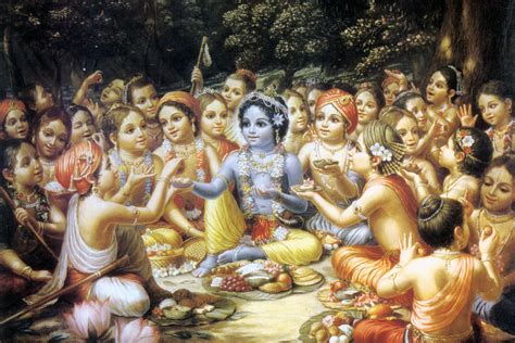 Krishna, Lord krishna images, Krishna radha painting