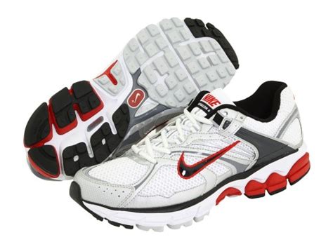 Ask the Expert: Best Running Shoes for Flat Feet