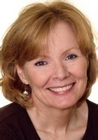 Peggy Noonan Quotes