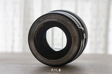 Best Canon Lens For Low Light Photography. Lenses For Dark Situations