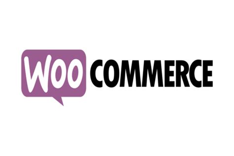 woocommerce-logo - SmythSys IT Consulting