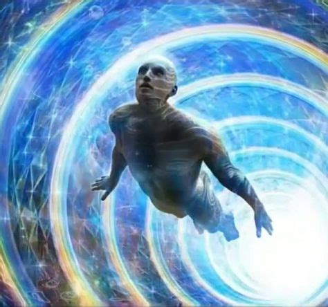 21 Best astral projection images | Astral projection, Lucid dreaming, Spirituality