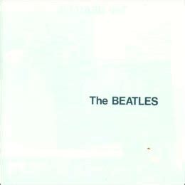 Beatles [Remastered] by Emi Europe Generic, The Beatles | 77774644389 ...