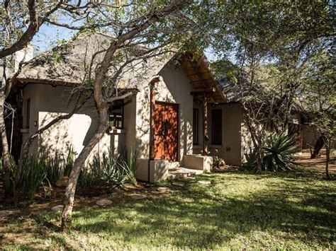 Hoedspruit Raptors Lodge No 16 | Get the Best Accommodation Deal - Book ...