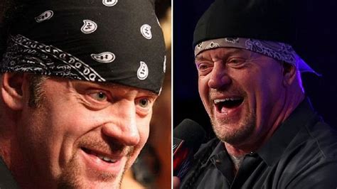 The Undertaker shares humorous tweet about former WWE rival; leaves fans laughing out loud