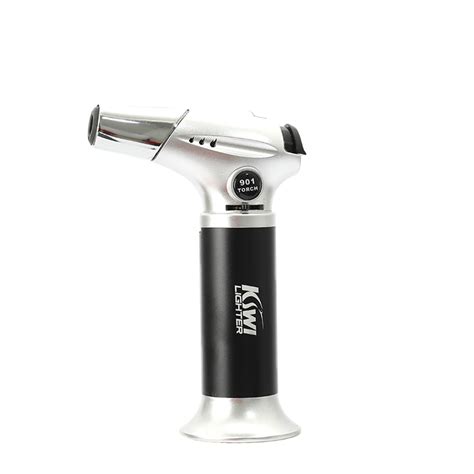 Jet Flame Kiwi Lighter F20 | Kiwi Lighter