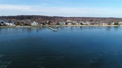 QUIET WATERS PARK ANNAPOLIS, MARYLAND - YouTube