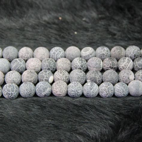 48-pcs-lot-Dream-Black-Fire-Dragon-Veins-Necklace-Beads-Nature-Frost-DIY-Gems-Stone-Beads.jpg