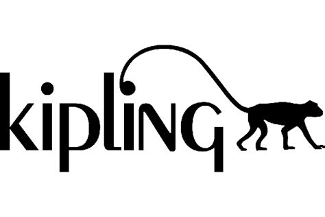 Kipling to open first Hawaii retail store in Ala Moana Center - Pacific Business News