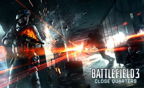 Battlefield: Evolved Leaked, More On Battlefield 3 DLC - MP1st