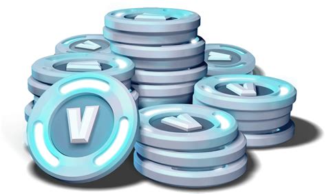 Fortnite - Carte de V-bucks | Site officiel | Epic Games