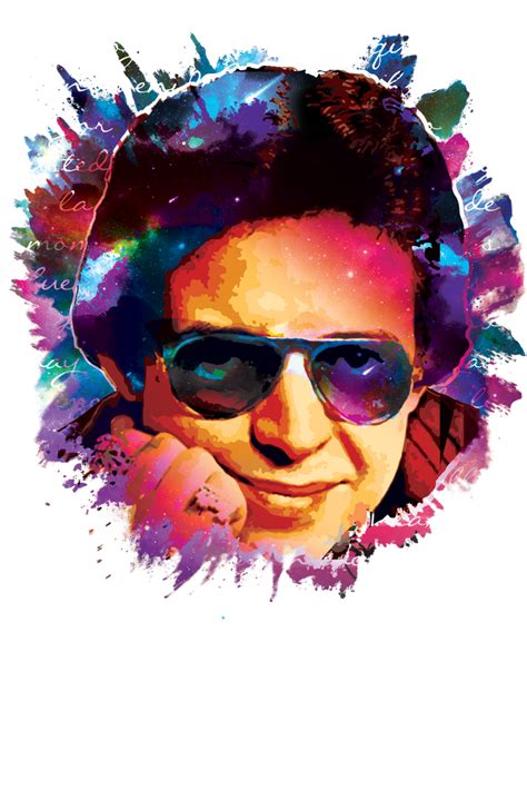 Hector Lavoe Hand & Bath Towel by The Laundry Lady | Hector lavoe ...