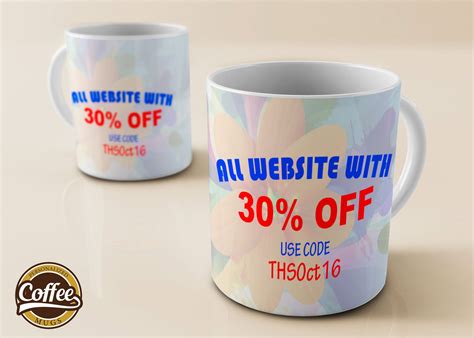 Personalized Coffee Mugs - Product/Service - 65 Photos | Facebook