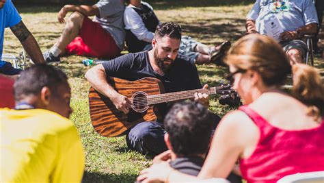 Home | breadrosesfestival