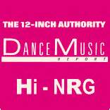hotdiscomix :: Dance Music Report :: Hi-NRG Top 200 of the 80's